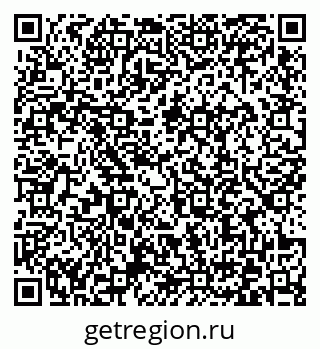 79372039599