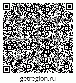 79372039901
