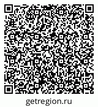 79372039902