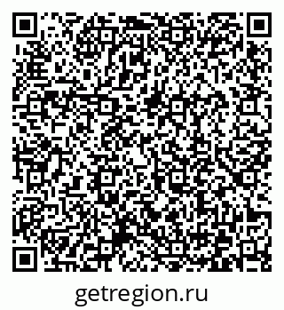 79372039903