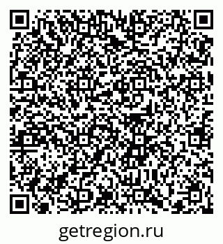79372039904