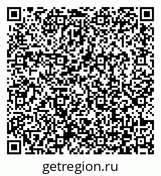 79372039905