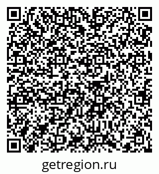 79372039906
