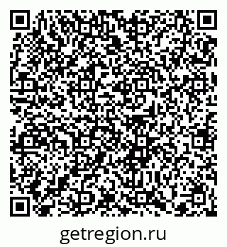 79372039907