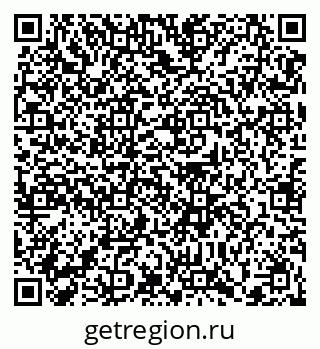 79372039908