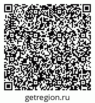 79372039909