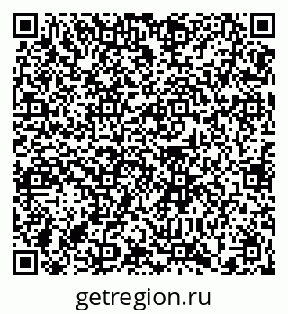 79372039910