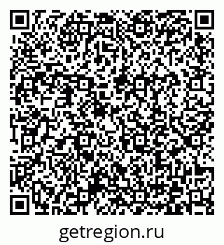 79372039911