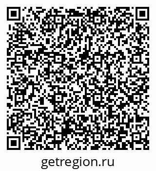 79372039912