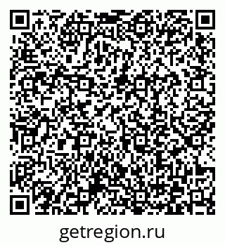 79372039914