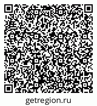 79372039921