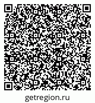 79372039922