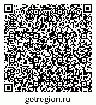 79372039923