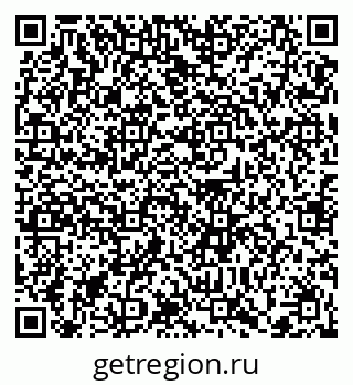 79372039924