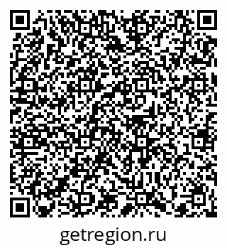 79372039925