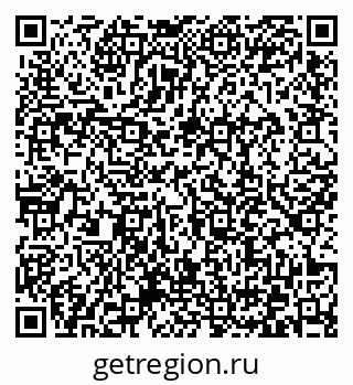 79372039927