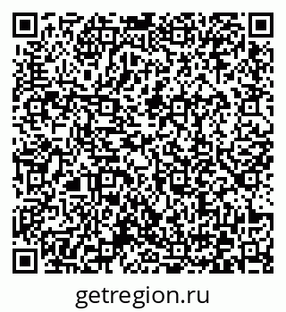 79372039928
