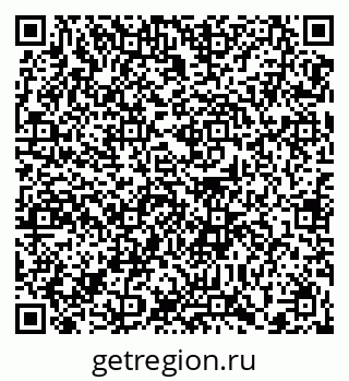 79372039929