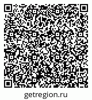 79372039931