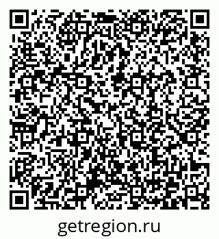 79372039933