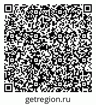 79372039934