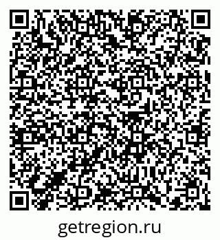 79372039935