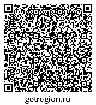 79372039937