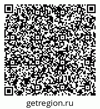 79372039939