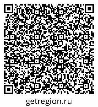 79372039940