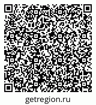 79372039942