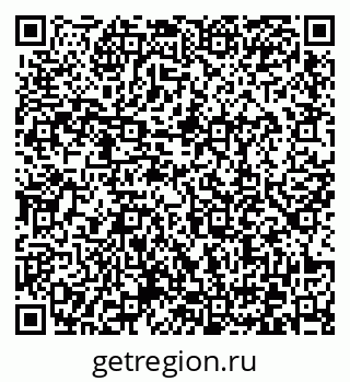 79372039946