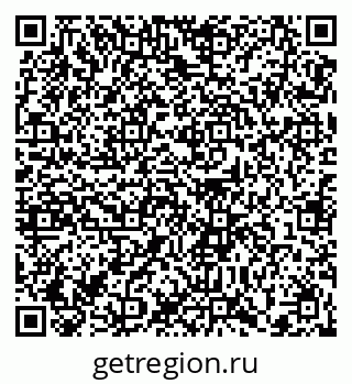 79372039947