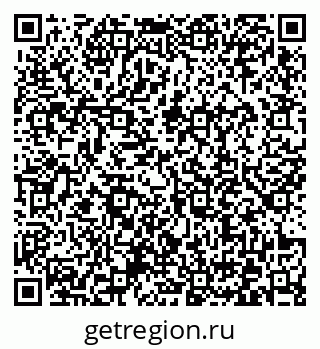 79372039948
