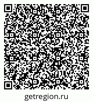 79372039949