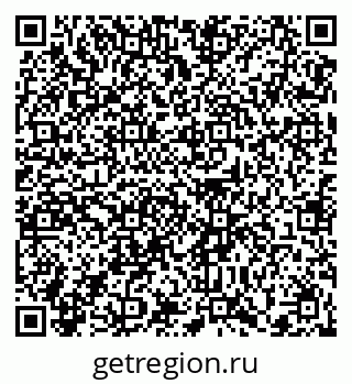 79372039951