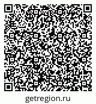 79372039953