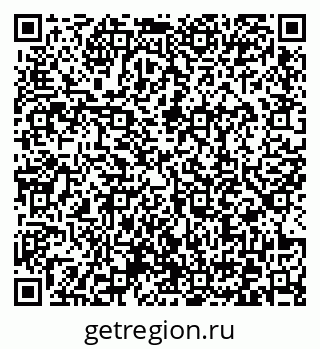 79372039954
