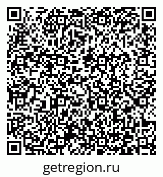 79372039955