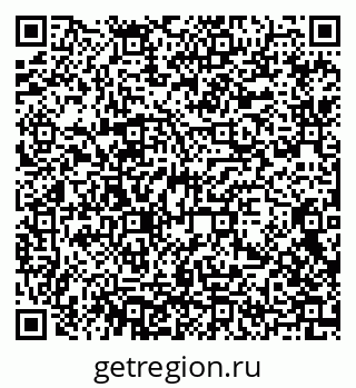 79372039958