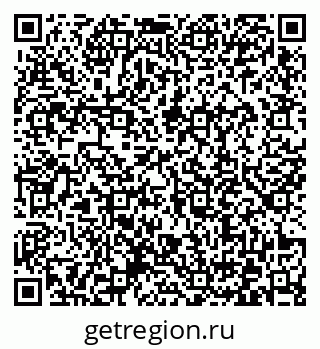 79372039960