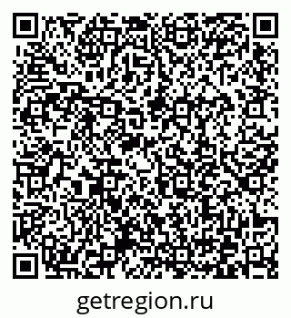 79372039961