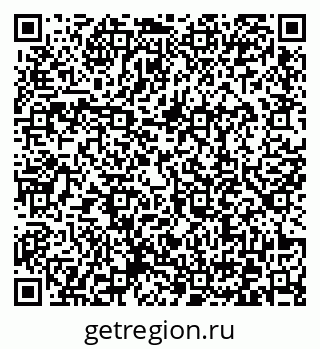 79372039962