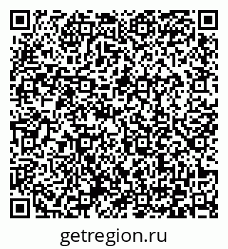 79372039963