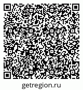 79372039966