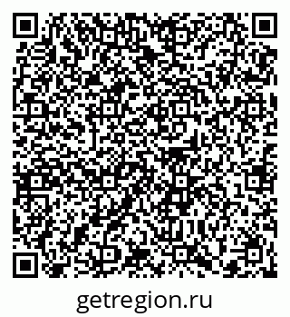 79372039967