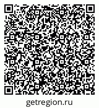 79372039969