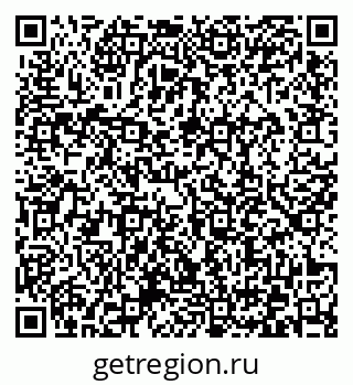 79372039971