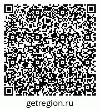 79372039973