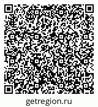 79372039974