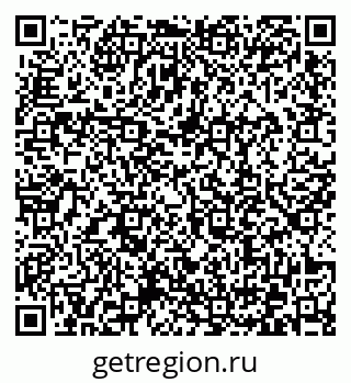 79372039975